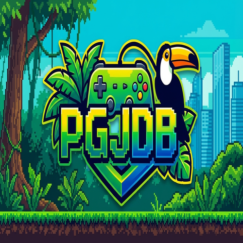 pgjdb